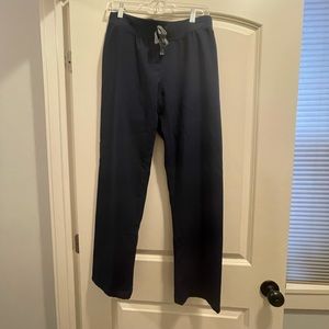 Figs - scrub bottoms S - Livingston Scrub Pant